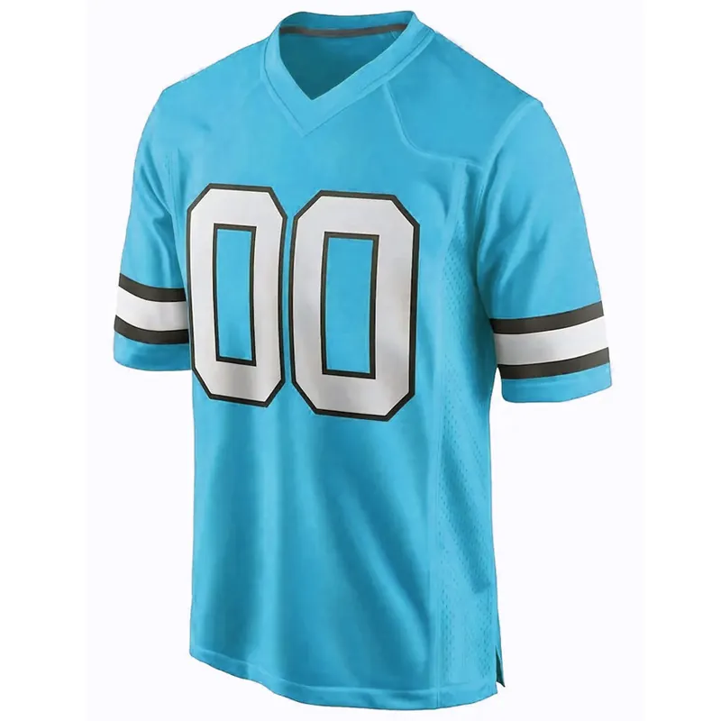 Team jersey, Bandy