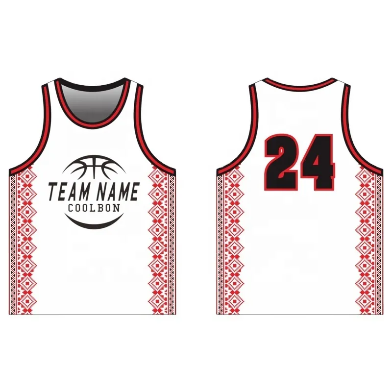 Trikot, 