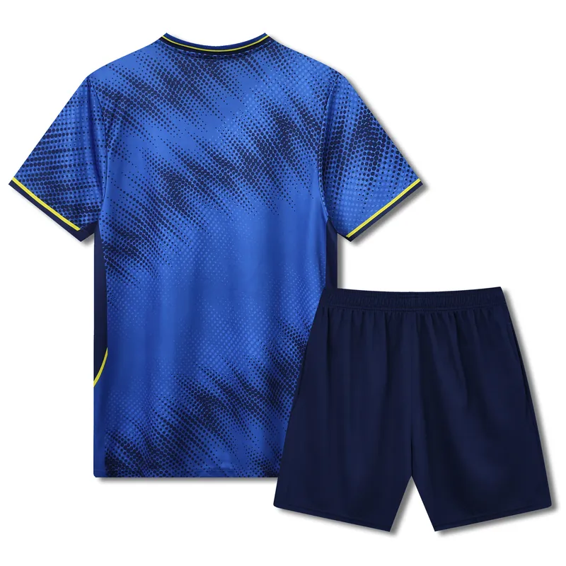 Trikot, 