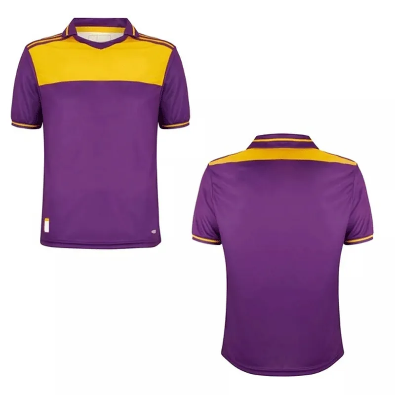 Trikot, 