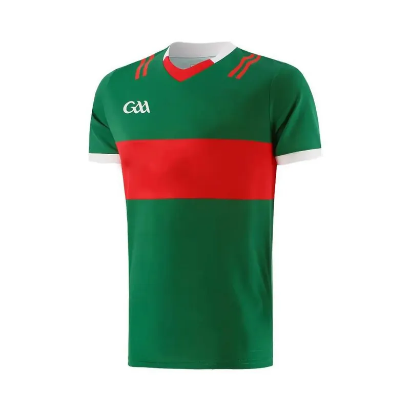 Trikot, 