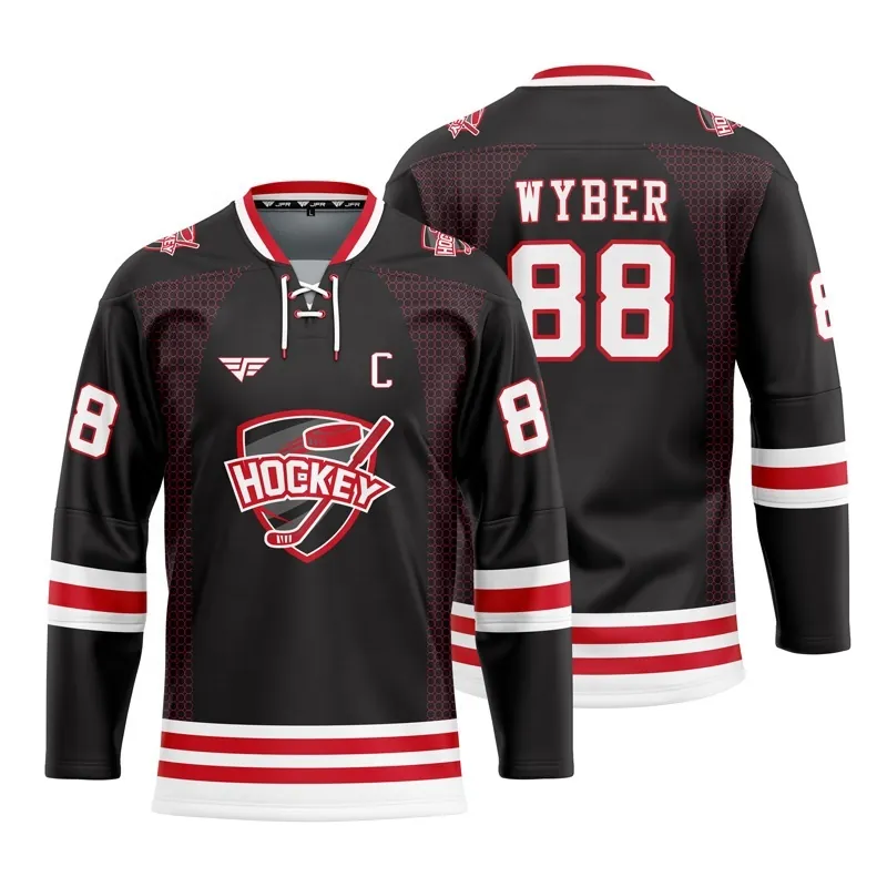 Trikot, 