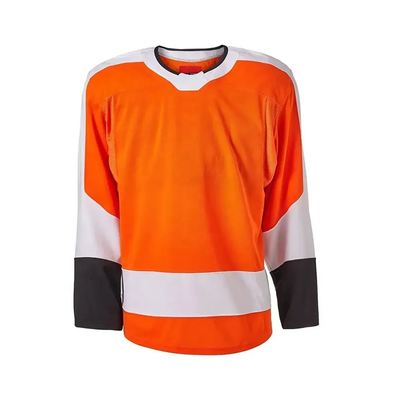 Trikot, 