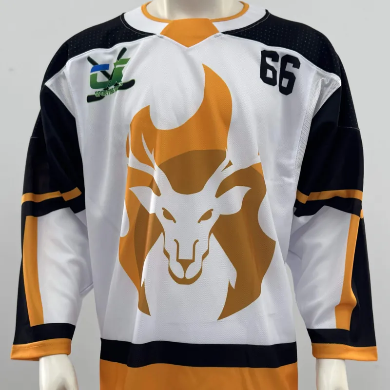 Trikot, 