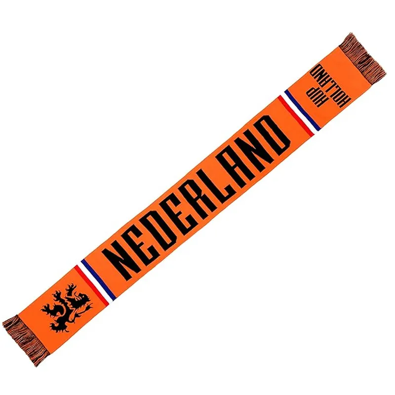Fan scarf, Rugby union