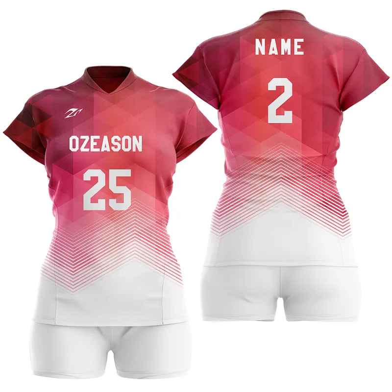 Trikot, 