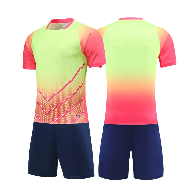 Trikot, 