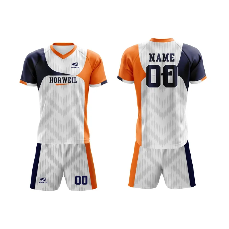 Trikot, 